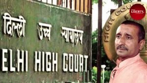 unnao rape case