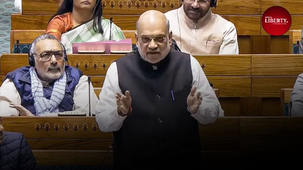 amit saha