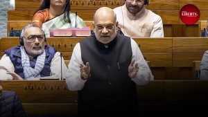 amit saha