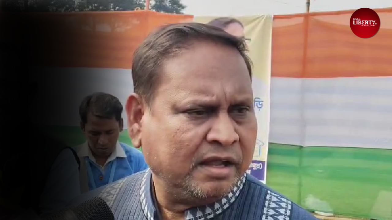 Humayun kabir