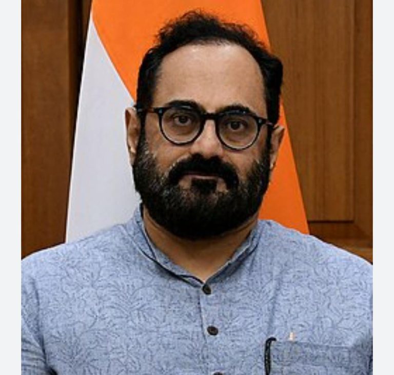 IMG-20251214-WA0009(3)