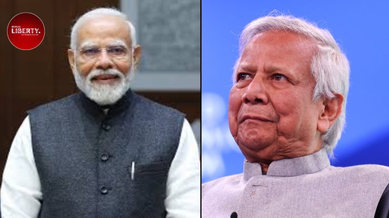 India summons again Bangladesh High Commissioner