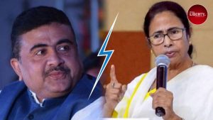 Bhawanipur Election Result 2026