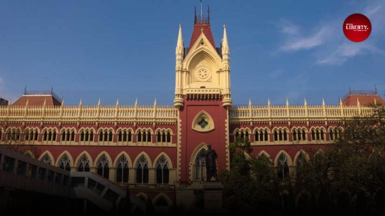 CHC's verdict on 32 thousand primary techers case