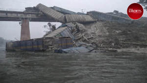 Red and White Bold Love Vibes YouTube Thumbnail 15