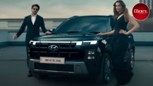 FIR against SRK-Deepika