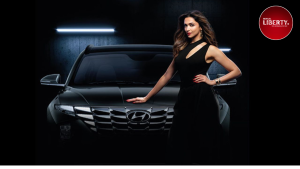 FIR against SRK-Deepika