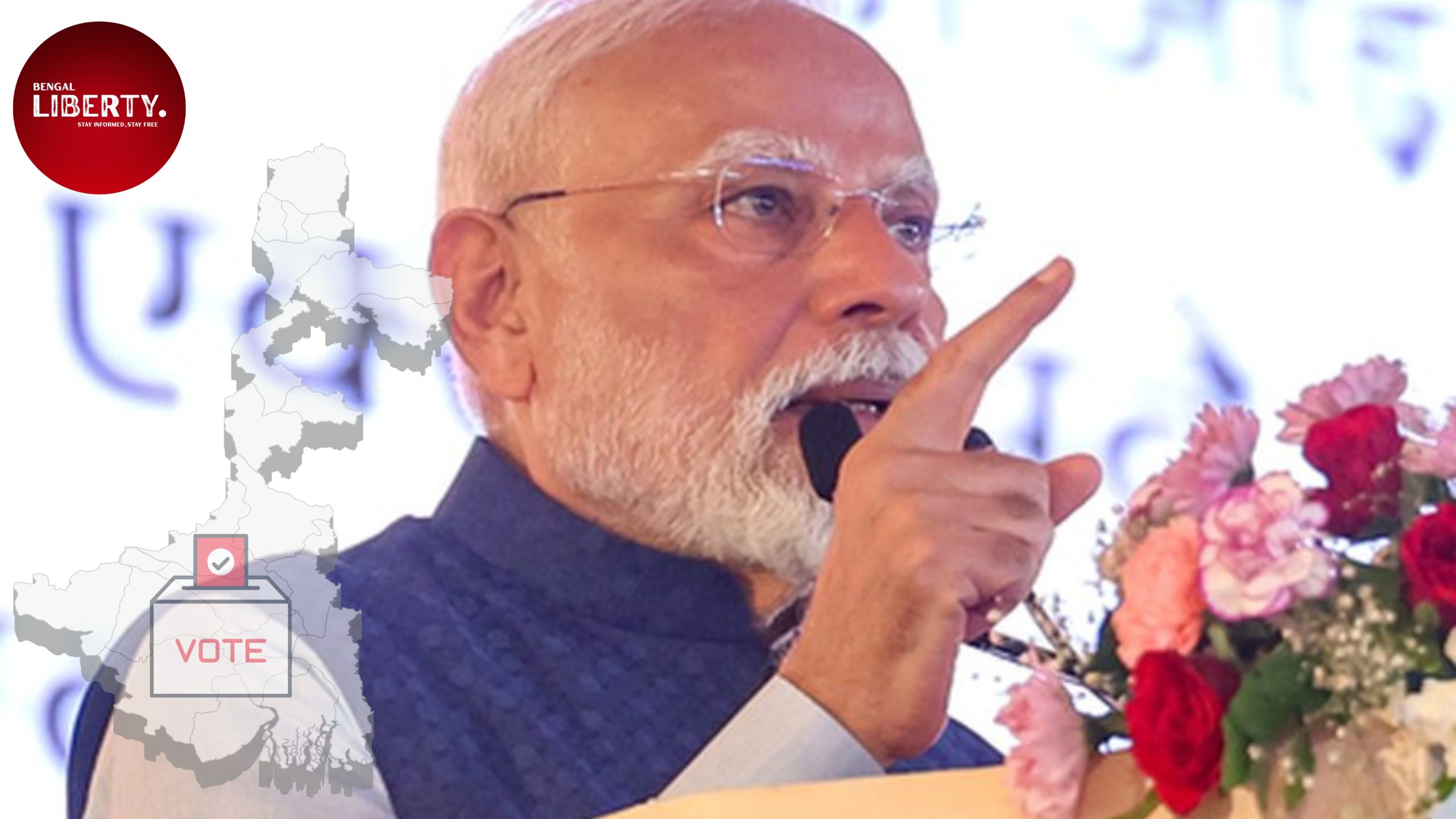 Narendra Modi