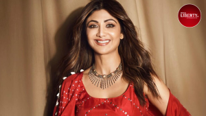 Shilpa Shetty approaches court