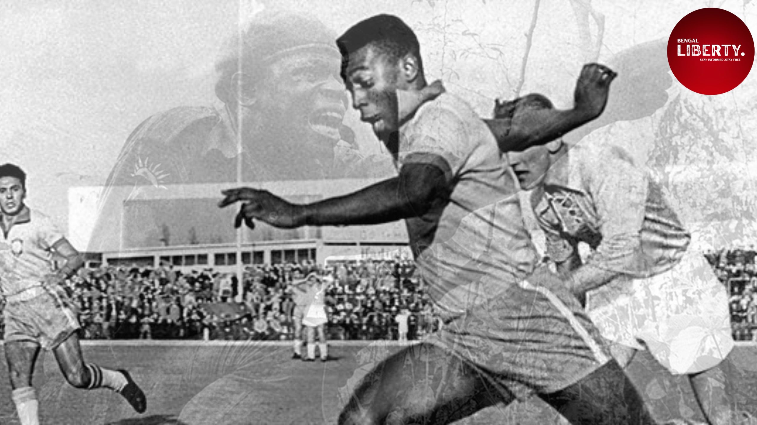 Pele