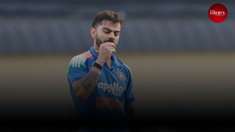 south africa vs india