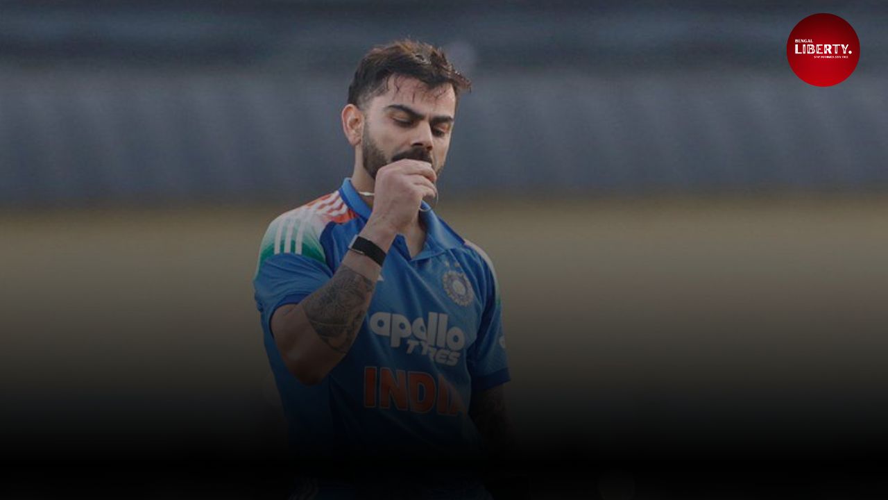 south africa vs india