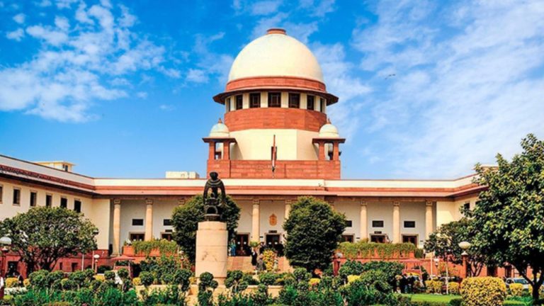 Malda Judicial Officers Attack