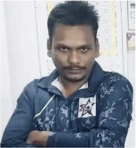 Mithun on Mamata Banerjee & Bangladesh