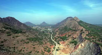 Screenshot 2025-12-26 165604