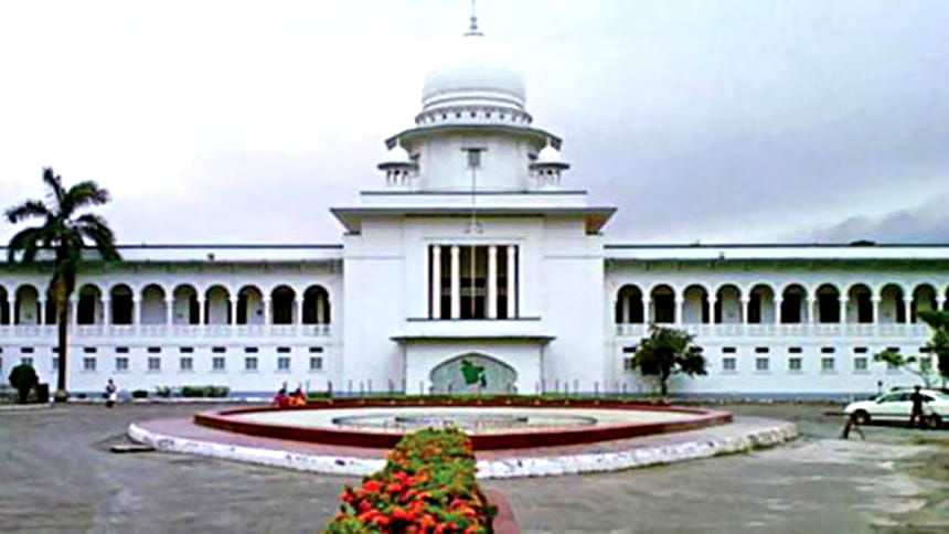 Bangladesh Election