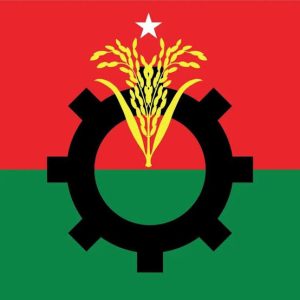BNP announces candidate's list