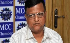 Special SIR camp West Bengal 