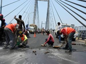 Vidyasagar Setu