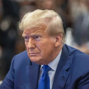 US lawmakers have introduced a resolution  to terminate President Donald Trump's tariffs