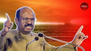 cv ananda bose
