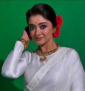 WhatsApp Image 2025 12 23 at 7.00.18 PM