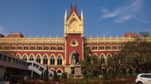 Suvendu in the High Court 