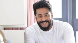 Tollywood New Year Resolution