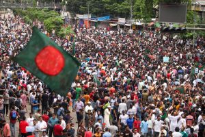 Bangladesh News