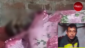 পদ্মাপাড়ে ফের ‘হিন্দু’ নিধন! Hindu Killing in Bangladesh দীপু-অমৃতের পর এবার কে? 2 Hindu Killing in Bangladesh