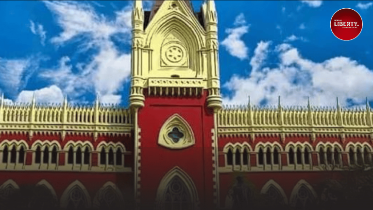 HC Declines CBI Investigation on Yuva Bharati Case