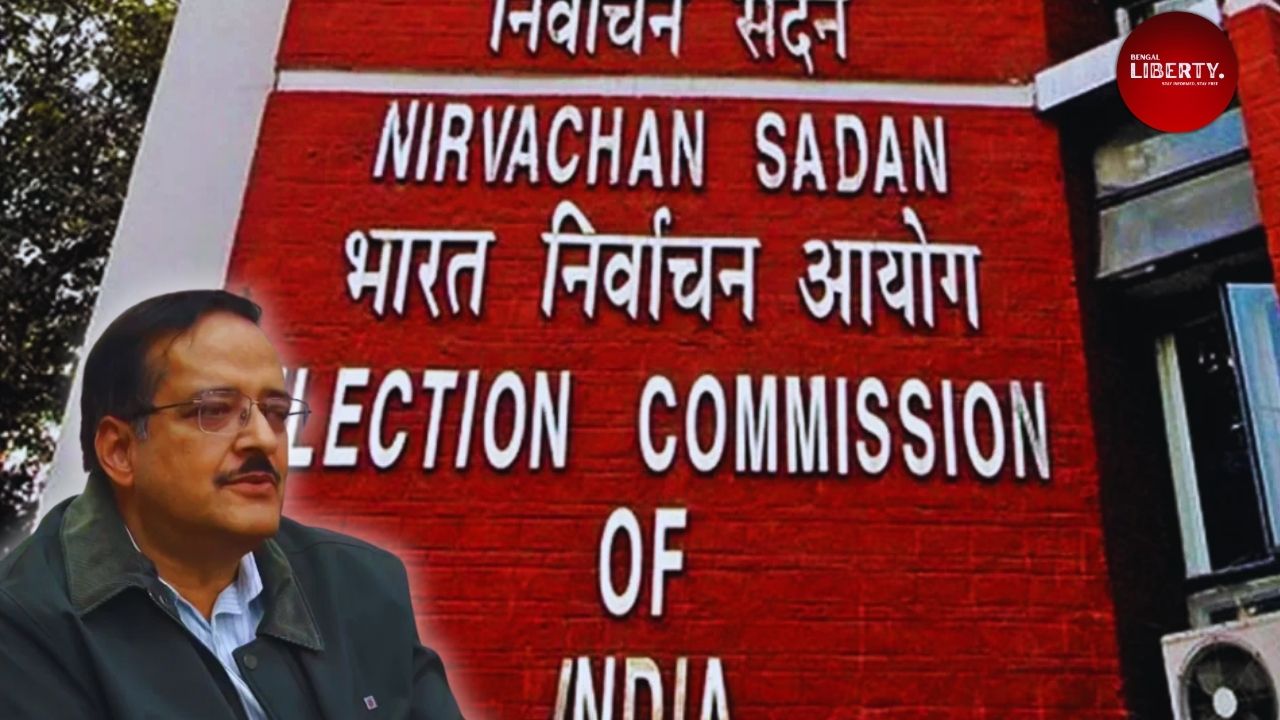 subrata gupta
