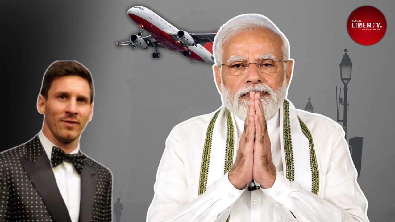 Several flights cancelled in Delhi