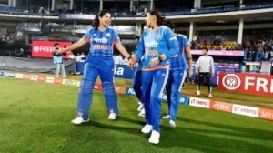 india vs srilanka