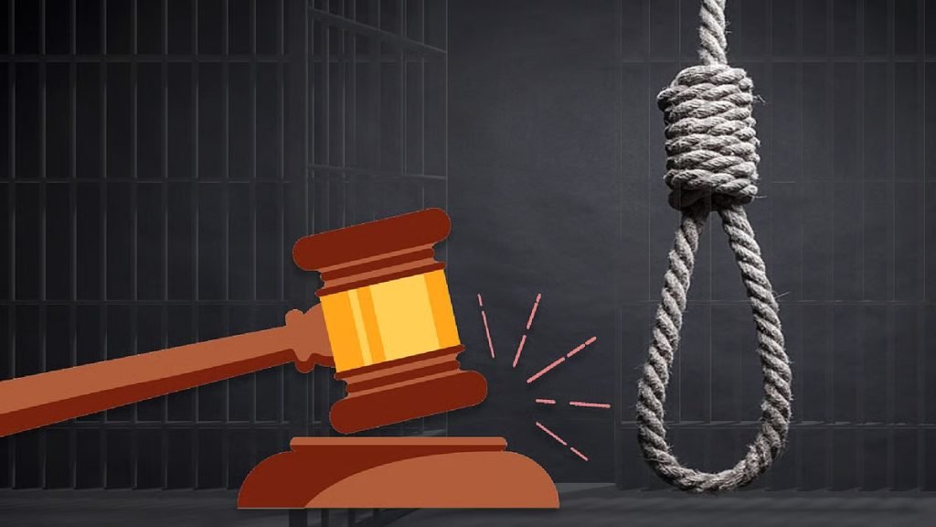 Haragabinda chandan das murder case: