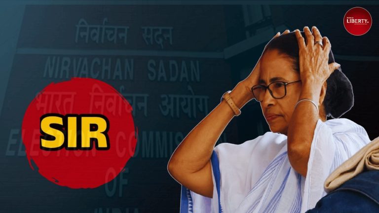 over 44,000 voters excluded from CM's constituency