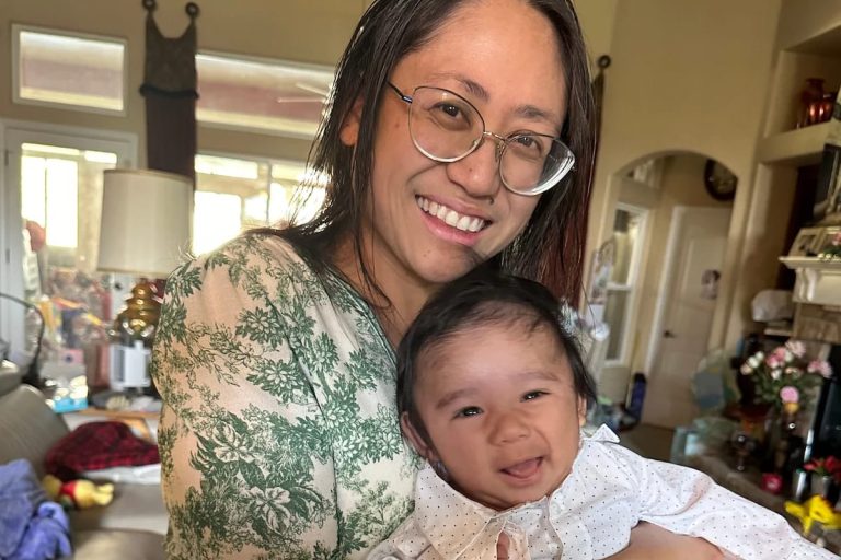 Los Angeles incident