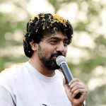 Dev