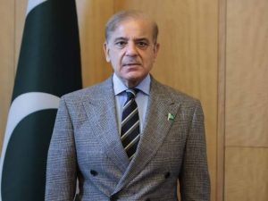 pakistan sent expired aid to srilanka