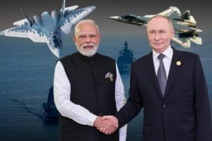 Russia approves Relos agreement