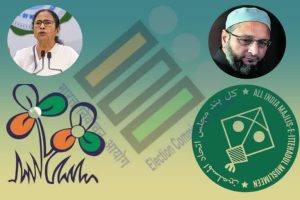AIMIM