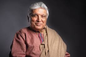 Javed Akhtar on Modi