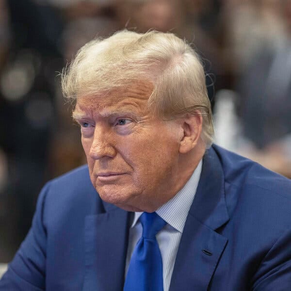 US bans travel from seven more countries