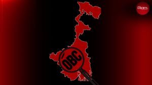 exclude bengal 35 castes from the Central OBC list
