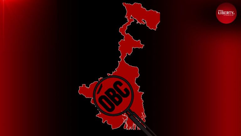 exclude bengal 35 castes from the Central OBC list