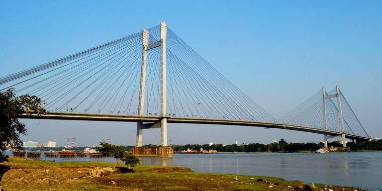 Vidyasagar Setu