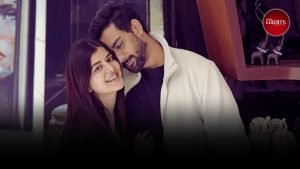 Madhumita Sarkar-Debmalya Chakraborty
