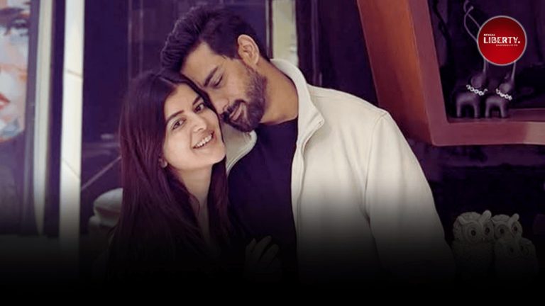 Madhumita Sarkar-Debmalya Chakraborty