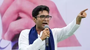 Abhishek Banerjee Sati Comment