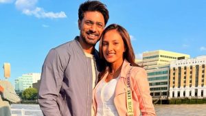 Dev (Bangladeshi filmmakers drop India)